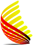 Sperantza - Ambulante Intensivpflege Logo RGB